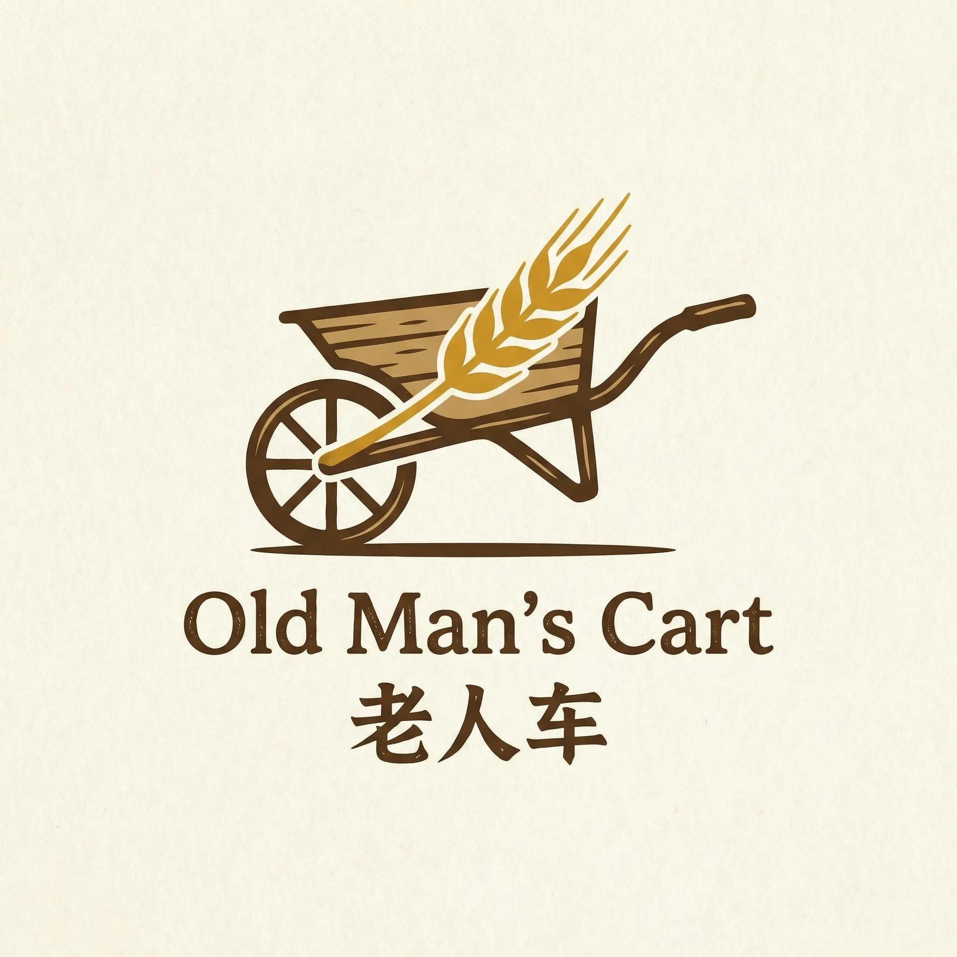 韩国女优 乡村田园网站标志